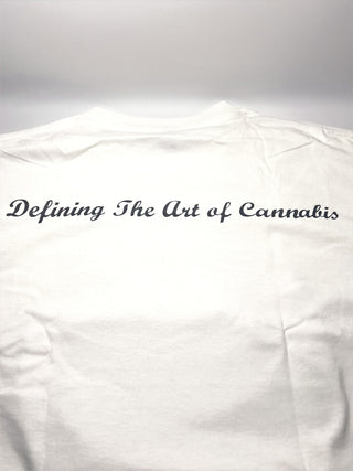 Tropics Tee