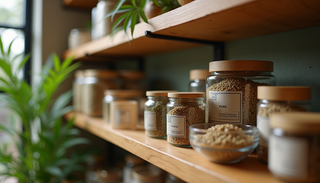 Exploring the Unique Properties of Hemp-Derived Products