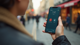 Why Customer Loyalty Programs Are Worth the Investment