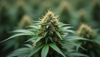 Understanding the Different Forms of THC Products