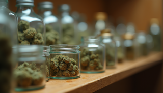 Understanding Different Types of Cannabis Products