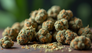 Understanding THC Products and Their Uses