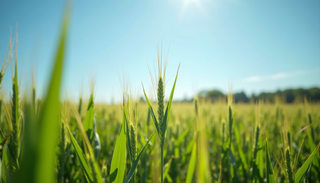 The Role of Hemp in Wellness and Relaxation