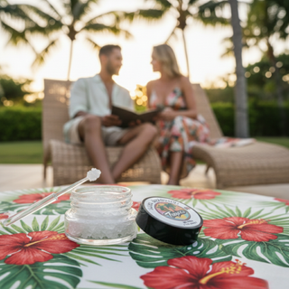Exploring the Qualities of Premium Hemp Products