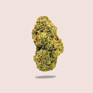 THC Flowers