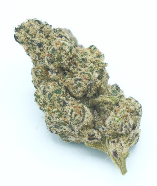 Astro Candy - Boutique THCa Flower