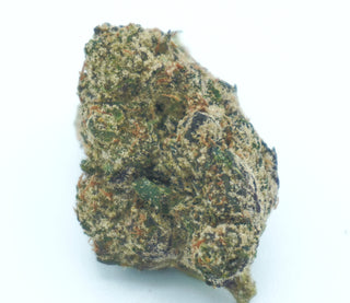 Blue Meteorite - Boutique THCa Flower