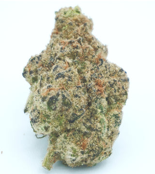 Dante's Inferno - Boutique THCa Flower