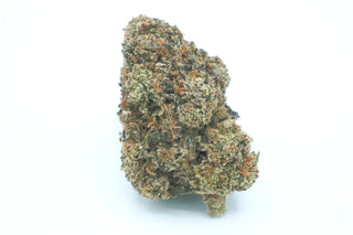 Jealousy - Boutique THCa Flower
