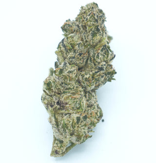 Garlic Glaze - Exotic THCa Flower
