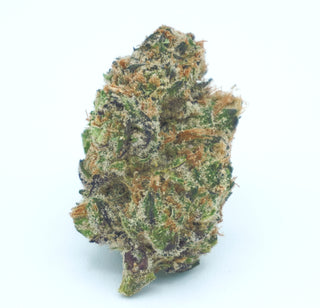 Peanut Butter Breath - Exotic THCa Flower