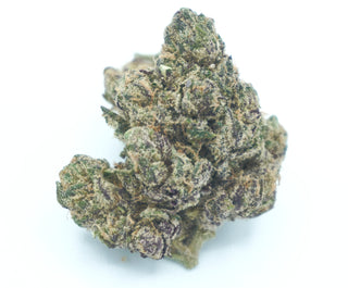 Rainbow Zangria - Exotic THCa Flower