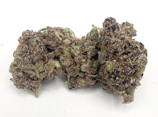 Peanut Butter Pie - Exotic THCa Flower
