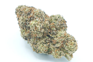 Airhead Runtz - Boutique THCa Flower