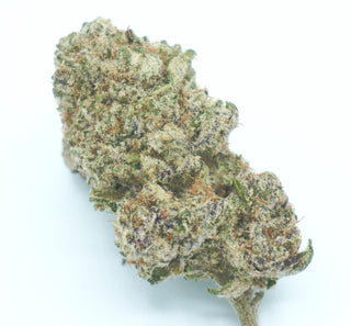 Purple Skittlez - Boutique THCa Flower