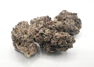 Lemon Cherry Gelato - Exotic  THCa Flower