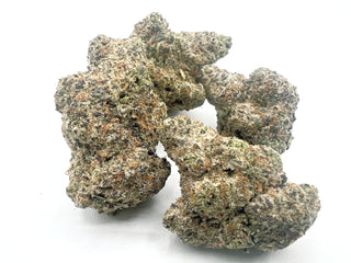 Zoap - Boutique THCa Flower
